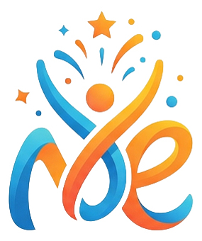MyEvents Logo